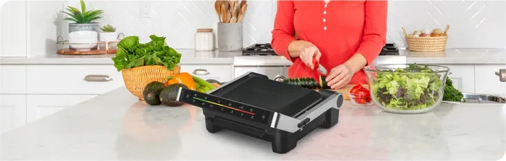 grill-zelmer-zpr2600-marka-zelmer