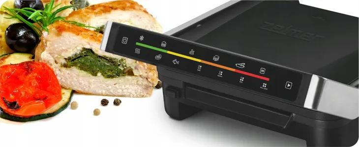 grill-zelmer-zpr2600-moc-2000-w
