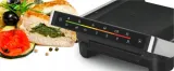 grill-zelmer-zpr2600-moc-2000-w