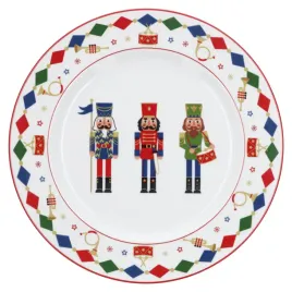 roseandtulipani-the-christmas-band-okragla-taca-swiateczna-do-serwowania-31cm