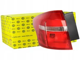 lampa-tyl-lewa-hella-2sd-354-828-151