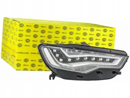 lampa-reflektor-prawy-hella-1ex-011-151-421