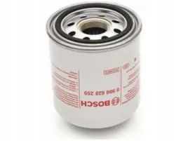 wklad-osuszacza-powietrza-bosch-0-986-628-259