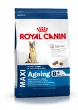 royal-canin-maxi-ageing-8-15kg-marka-royal-canin