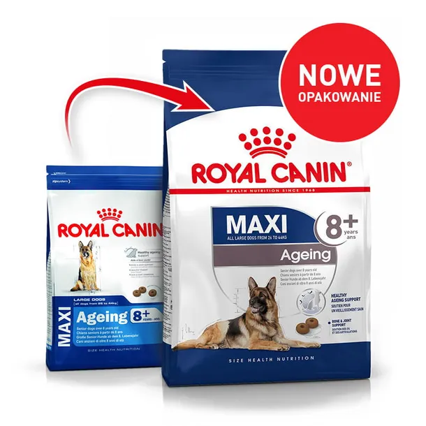royal-canin-maxi-ageing-8-15kg-wiek-zwierzecia-psy-dorosle