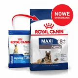royal-canin-maxi-ageing-8-15kg-wiek-zwierzecia-psy-dorosle