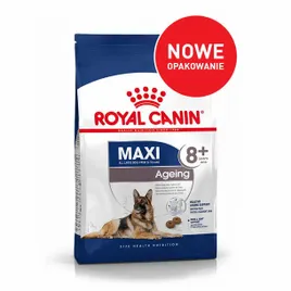 royal-canin-maxi-ageing-8-15kg