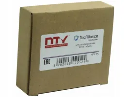 lacznik-walu-napedowego-infiniti-g-3-7-08-m-3-7-10-