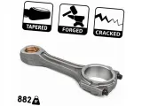 korbowod-korba-peugeot-boxer-2-2-stan-nowy
