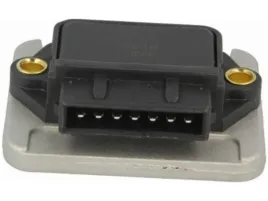 modul-zaplonowy-vw-passat-b3-b4-1-6-1-8-scirocco-ii-mk2-1-6-1-8