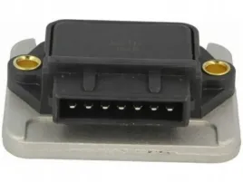 modul-zaplonowy-vw-golf-ii-mk2-1-0-1-8-i-mk1-1-6-1-8-jetta-ii-mk2-1-3-1-8