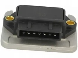 modul-zaplonowy-audi-coupe-b2-2-2-b3-1-8-2-2-90-b2-2-0-2-2-b3-2-0-2-3