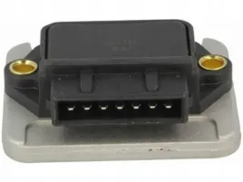 modul-zaplonowy-audi-80-b2-1-3-2-0-b3-1-4-2-0-100-c3-1-8-2-2