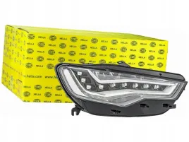 lampa-reflektor-prawy-audi-a6-c7-10-15