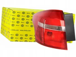 lampa-tyl-lewa-ford-focus-iii-mk3-14-