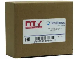 sonda-lambda-nissan-qashqai-i-1-6-07-13-micra-iii-1-2-1-6-02-10