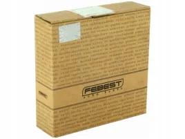 poduszka-silnika-honda-stream-2-0-fr-v-2-0-cr-v-ii-mk2-2-0-2-4-element-2-4
