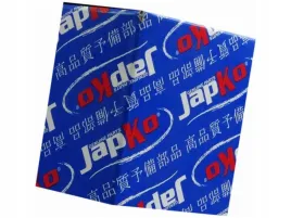 lacznik-walu-napedowego-jeep-cherokee-xj-4-0-95-01