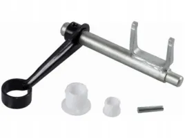 dzwignia-lapa-wysprzeglika-peugeot-205-1-0-1-4-309-i-1-4-1-9-ii-1-1-1-9