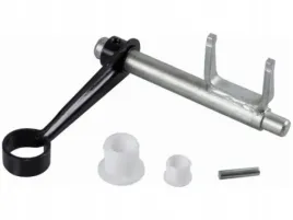 dzwignia-lapa-wysprzeglika-citroen-xsara-picasso-1-6-2-0-xsara-1-4-2-0