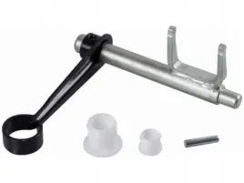 dzwignia-lapa-wysprzeglika-citroen-saxo-1-0-1-6-berlingo-1-1-1-4