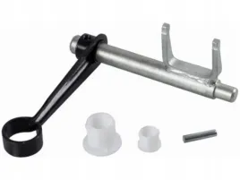 dzwignia-lapa-wysprzeglika-citroen-ax-1-0-1-5-c15-1-1-1-4-zx-1-1-1-5