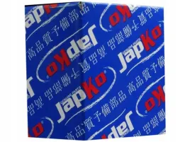 lozysko-oporowe-hyundai-ix20-1-4-1-6-veloster-1-6-ix35-1-6-1-7