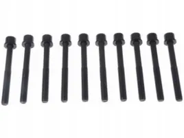 zestaw-srub-glowicy-daewoo-rezzo-2-0-01-04-opel-antara-2-4-06-11