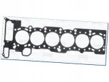uszczelka-glowicy-bmw-7-e38-2-8-e65-e66-e67-3-0-3-e46-2-2-3-0-stan-nowy