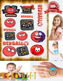 duzy-zestaw-mega-tatuazy-zmywalnych-red-ball-producent