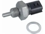 czujnik-temp-renault-numer-katalogowy-czesci-adr167201