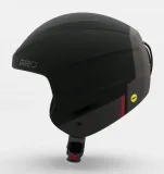 giro-kask-zimowy-strive-mips-czarny-stan-nowy