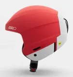 giro-kask-zimowy-strive-mips-czerwony-stan-nowy