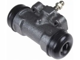 cylinderek-toyota-rav-4-i-2-0-94-00