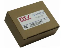 uszczelniacz-walu-toyota-rav-4-ii-1-8-corolla-e12-1-8-prius-w2-1-5-w1-1-5