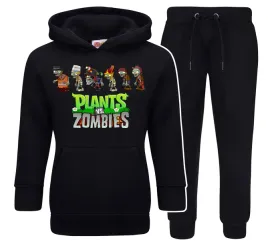 dres-dzieciecy-plants-vs-zombie-garden-warfare-producent