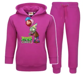 dres-dzieciecy-plants-vs-zombie-garden-warfare-producent