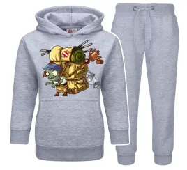 dres-dzieciecy-plants-vs-zombie-garden-warfare-producent