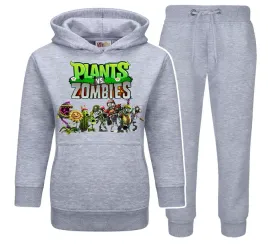dres-dzieciecy-plants-vs-zombie-garden-warfare-producent
