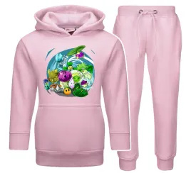 dres-dzieciecy-plants-vs-zombie-garden-warfare-producent