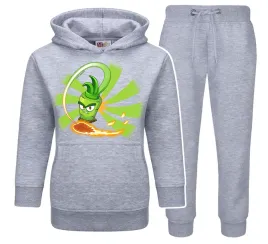 dres-dzieciecy-plants-vs-zombie-garden-warfare-producent