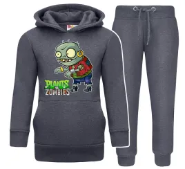 dres-dzieciecy-plants-vs-zombie-garden-warfare-producent