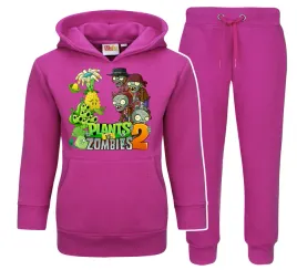 dres-dzieciecy-plants-vs-zombie-garden-warfare-producent