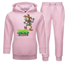 dres-dzieciecy-plants-vs-zombie-garden-warfare-producent