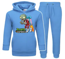 dres-dzieciecy-plants-vs-zombie-garden-warfare-producent