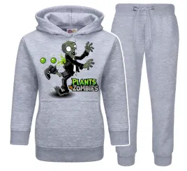 dres-dzieciecy-plants-vs-zombie-garden-warfare-producent