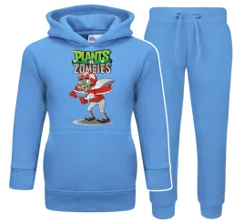 dres-dzieciecy-plants-vs-zombie-garden-warfare-producent
