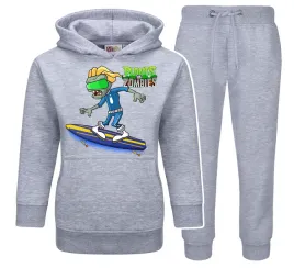 dres-dzieciecy-plants-vs-zombie-garden-warfare-producent
