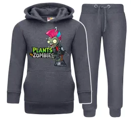 dres-dzieciecy-plants-vs-zombie-garden-warfare-producent