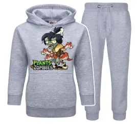 dres-dzieciecy-plants-vs-zombie-garden-warfare-producent